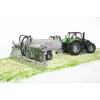 play vehicle BRUDER 02020 Photo 2