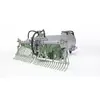 play vehicle BRUDER 02020 Photo 3