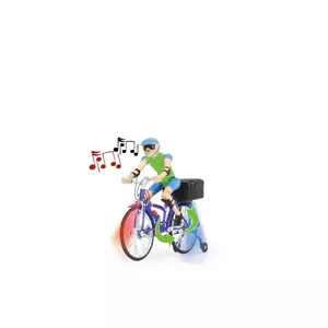 Toy figure Jamara 402090