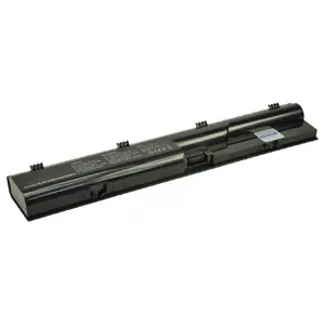 Батарея 2-Power CBI3289A 10.8v 5200mAh Li-Ion для ноутбука
