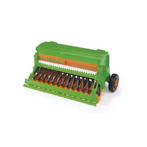 Toy track/play vehicle BRUDER 2330, plastic construction, multicolour, for ages 3–99