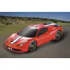 Car Jamara Ferrari 458 Speciale A Photo 2