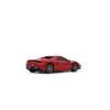 Car Jamara Ferrari 458 Speciale A Photo 3