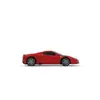 Car Jamara Ferrari 458 Speciale A Photo 4