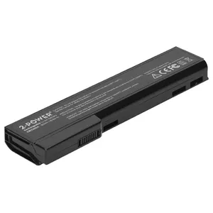 Батарея 2-Power CBI3292A 10.8V 5200mAh Li-Ion Ноутбук