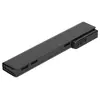 Akumulators 2-Power CBI3292A Photo 2