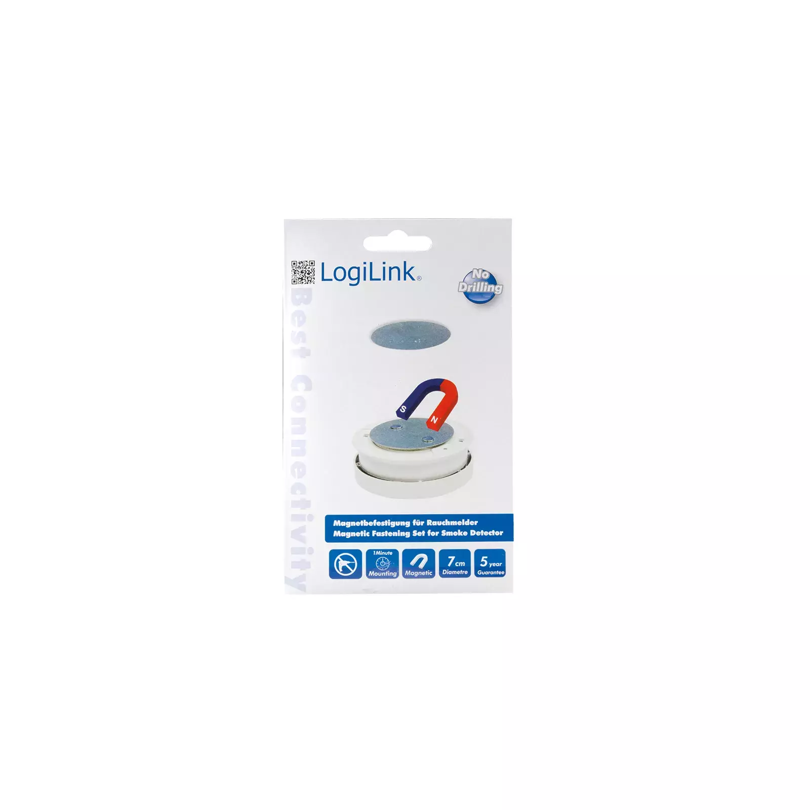 LOGILINK SC0005 Photo 2