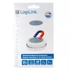 LOGILINK SC0005 Photo 2