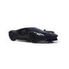 Car Jamara 405157 Radio-Controlled Model Photo 2