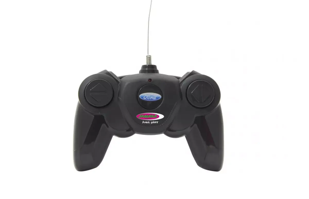 Car Jamara 405157 Radio-Controlled Model Photo 3