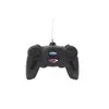Car Jamara 405157 Radio-Controlled Model Photo 3