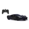 Car Jamara 405157 Radio-Controlled Model Photo 4