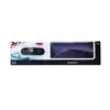 Car Jamara 405157 Radio-Controlled Model Photo 5