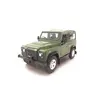 Модель автомобиля Jamara 405155 Радиоуправляемая Photo 7