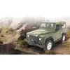 Car Jamara 405154 Radio-Controlled RC Model Photo 2