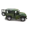 Car Jamara 405154 Radio-Controlled RC Model Photo 3