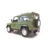 Car Jamara 405154 Radio-Controlled RC Model Photo 4