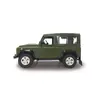 Car Jamara 405154 Radio-Controlled RC Model Photo 5