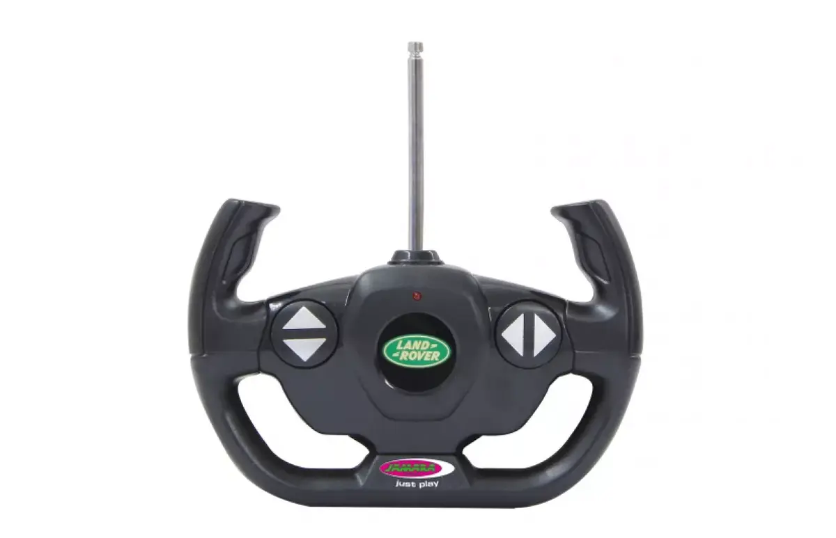 Car Jamara 405154 Radio-Controlled RC Model Photo 7