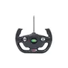 Car Jamara 405154 Radio-Controlled RC Model Photo 7