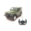 Car Jamara 405154 Radio-Controlled RC Model Photo 8