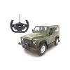 Car Jamara 405154 Radio-Controlled RC Model Photo 9