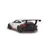 Спортивная машина Jamara Porsche 911 GT3 Photo 3