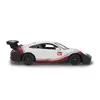 Спортивная машина Jamara Porsche 911 GT3 Photo 4