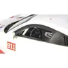 Спортивная машина Jamara Porsche 911 GT3 Photo 5