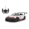 Спортивная машина Jamara Porsche 911 GT3 Photo 6