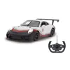 Спортивная машина Jamara Porsche 911 GT3 Photo 7