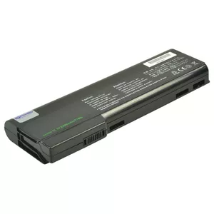 Батарея 2-Power CBI3292B 11.1v 6900mAh Li-Ion для ноутбука