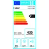 Haier HRF-521DM6 Photo 6