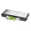 Вакуумный упаковщик ProfiCook PC-VK 1080 Photo 2