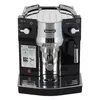 DeLonghi EC 820.B Photo 2