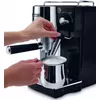 DeLonghi EC 820.B Photo 3