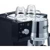 Кофеварка De'Longhi EC 820.B Photo 4