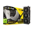 ZOTAC ZT-P10700B-10P Photo 2