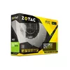 ZOTAC ZT-P10700B-10P Photo 7