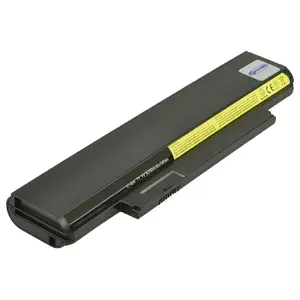 Батарея 2-Power CBI3298A 11.1v 5200mAh Li-Ion для ноутбука
