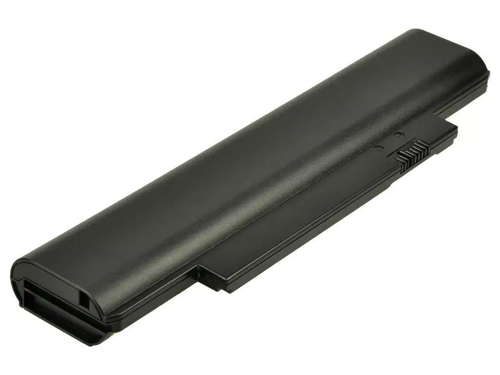 Akumulators 2-Power CBI3298A Photo 2