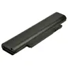 Akumulators 2-Power CBI3298A Photo 2