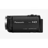 Panasonic HC-V180EP-K Photo 2