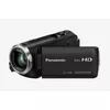 Panasonic HC-V180EP-K Photo 3