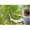 Bypass lopper Fiskars PowerGearX Steel L LX98 Photo 3