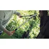 Bypass lopper Fiskars PowerGearX Steel L LX98 Photo 4