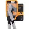 Bypass lopper Fiskars PowerGearX Steel L LX98 Photo 5