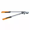 Bypass lopper Fiskars PowerGearX Steel L LX98 Photo 2