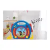 Lexibook RCDK100PA portable CD player Photo 3