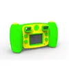 Children's digital camera Denver KCA-1310GREEN Photo 3